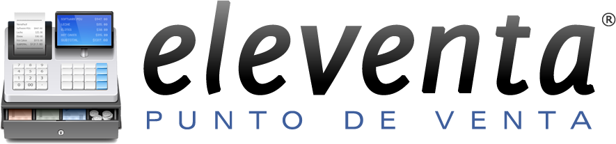 Eleventa