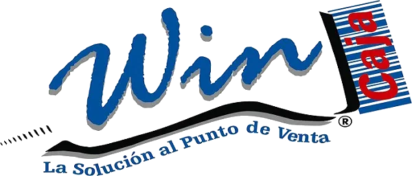 Iniciar prueba gratuita de 30 días Wincaja®